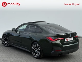 BMW 4 Serie – thumbnail 3