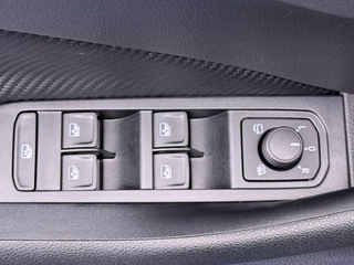 Škoda Kamiq – thumbnail 30
