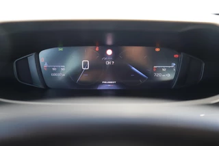 Peugeot 308 – thumbnail 12