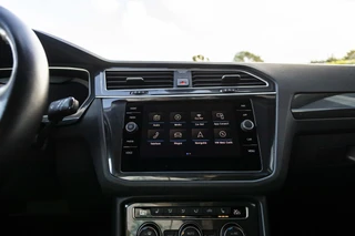 Volkswagen Tiguan – thumbnail 32