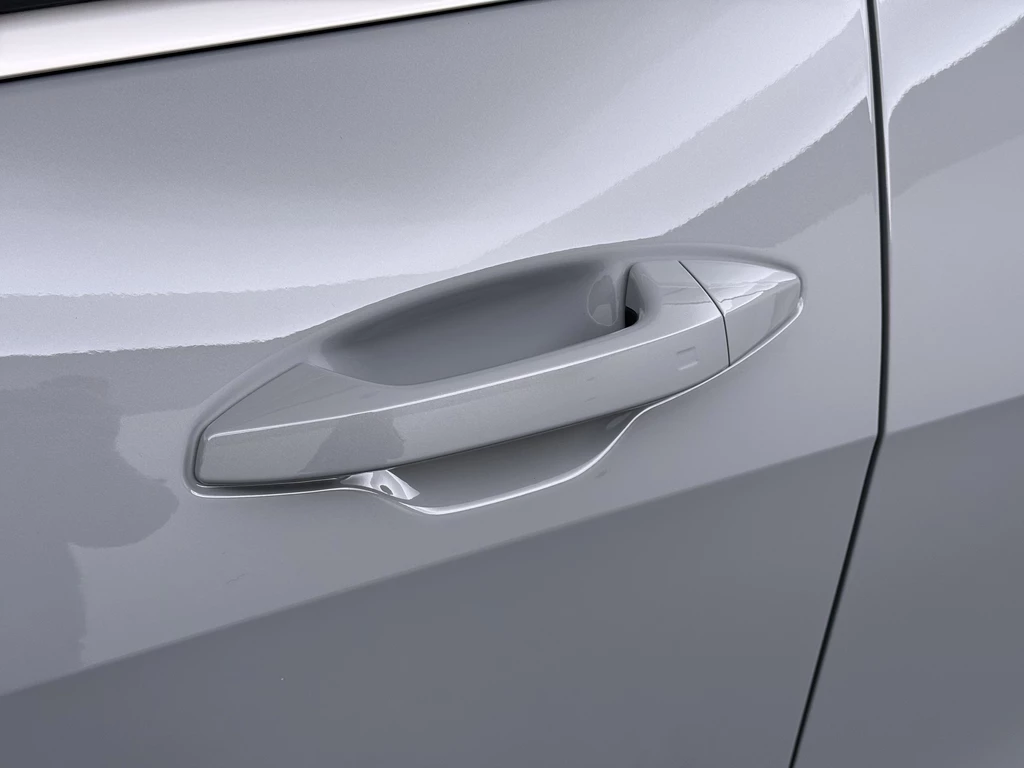 Kia Sportage – foto 16