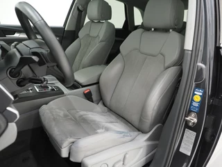 Audi Q5 – thumbnail 9