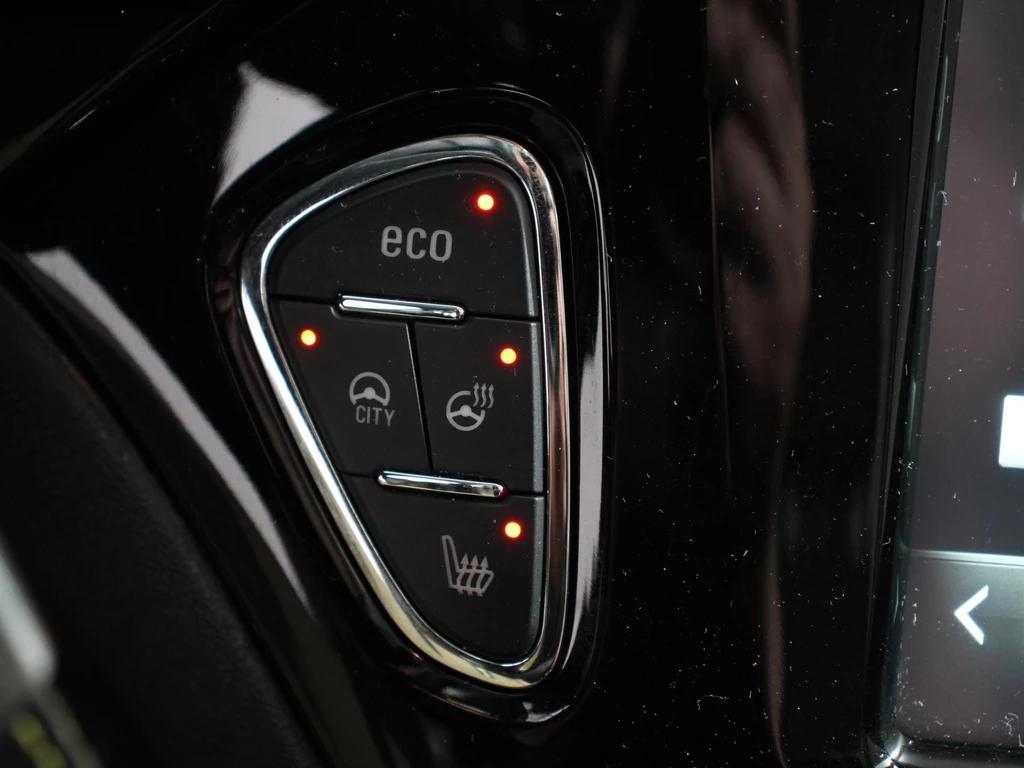 Opel ADAM – foto 13