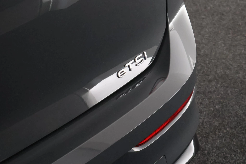 Volkswagen Golf – foto 46