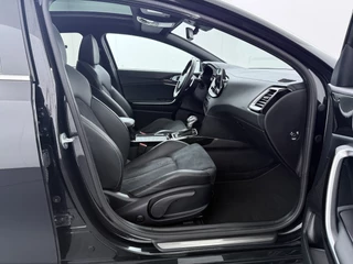 Kia ProCeed – thumbnail 42