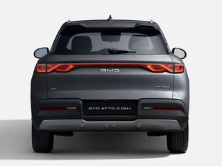 BYD ATTO 2 – thumbnail 4
