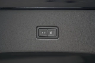 Audi RSQ8 – thumbnail 46