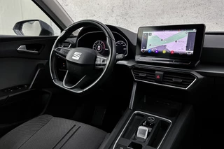 SEAT Leon – thumbnail 15