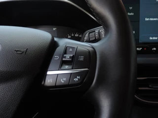 Ford Focus – thumbnail 23
