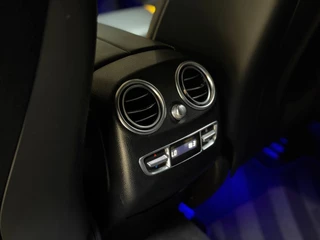 Mercedes-Benz GLC – thumbnail 48