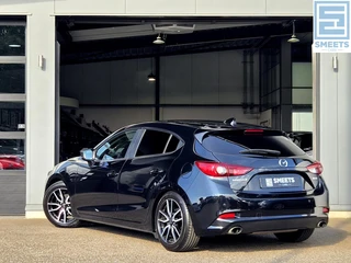 Mazda 3 – thumbnail 8