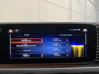 Mercedes-Benz GLE – thumbnail 31
