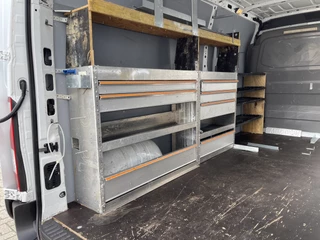 Opel Movano – thumbnail 15
