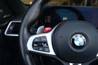 BMW M4 – thumbnail 17