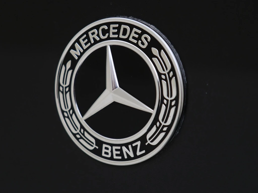 Mercedes-Benz E-Klasse – foto 29