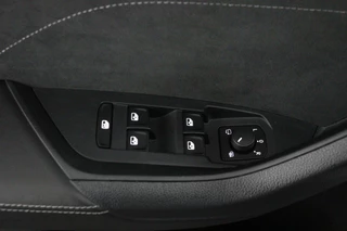 Škoda Kodiaq – thumbnail 39