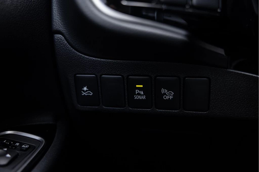 Mitsubishi Outlander – foto 57