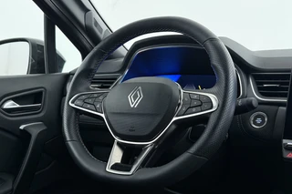 Renault Symbioz – thumbnail 32