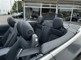 Mercedes-Benz C-Klasse – thumbnail 24