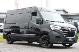 Renault Master – thumbnail 10