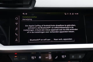 Audi A3 – thumbnail 27
