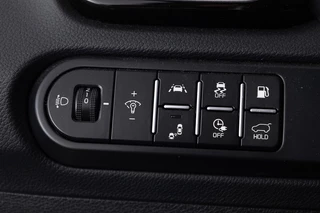 Kia XCeed – thumbnail 15