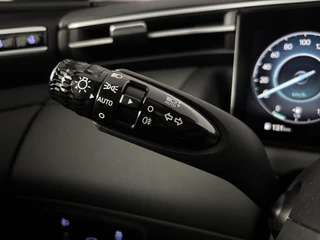 Hyundai Tucson – thumbnail 25