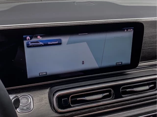 Mercedes-Benz V-Klasse – thumbnail 24