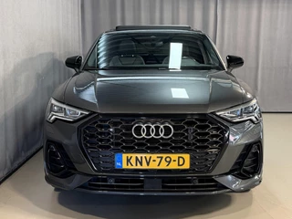 Audi Q3 – thumbnail 6