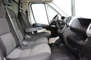 Fiat Ducato – thumbnail 10