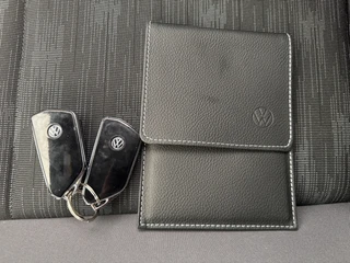 Volkswagen ID.4 – thumbnail 26