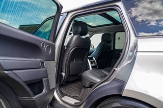 Land Rover Range Rover Sport – thumbnail 25