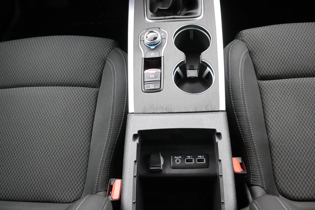 Renault Talisman – foto 31