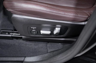 BMW X3 – thumbnail 32