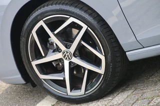 Volkswagen Golf – thumbnail 6