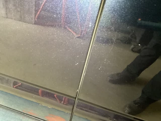 Volkswagen Transporter – thumbnail 43