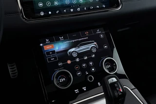 Land Rover Range Rover Evoque – thumbnail 39