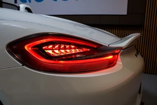 Porsche Boxster – thumbnail 9