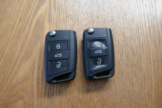 Škoda Fabia – thumbnail 32