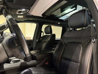 Dodge Ram 1500 – thumbnail 11