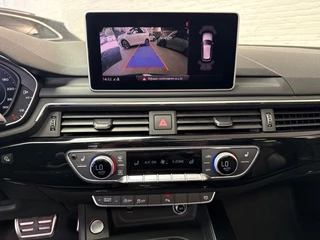 Audi A4 – thumbnail 22
