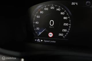 Volvo V60 – thumbnail 19