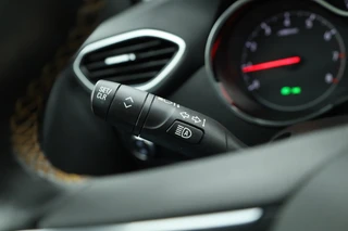 Opel Crossland X – thumbnail 17
