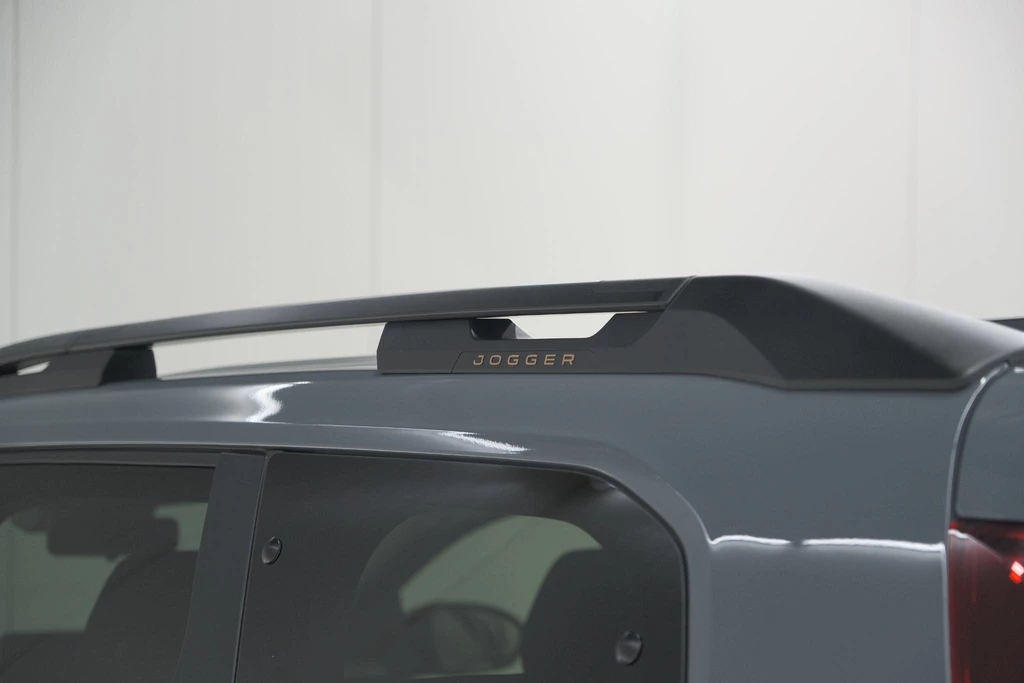 Dacia Jogger – foto 32