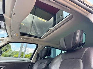 Renault Espace – thumbnail 28