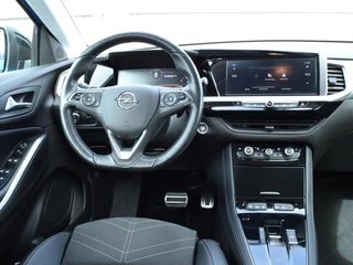 Opel Grandland – thumbnail 8
