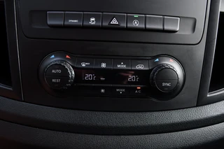 Mercedes-Benz Vito – thumbnail 28