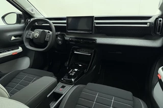 Citroën C3 – thumbnail 15