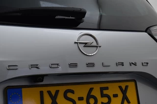 Opel Crossland – thumbnail 35