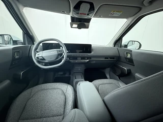 Kia EV2 – thumbnail 36